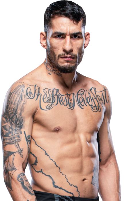 Genaro valdez - Jan 16, 1992 · View the profile of the MMA fighter Genaro Valdez from Mexico on ESPN. Get the latest news, live stats and MMA fight highlights. 
